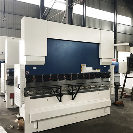 Ниска цена 80 тони 2500 мм CNC метална свиткана преса за сопирачка машина за виткање хидрауличен челичен лим