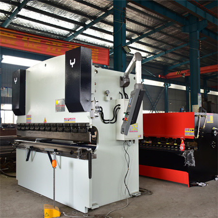 Се продава 600 тон 800 тон 1000 тони CNC maquina dobladora Хидраулична CNC метална плоча за виткање машина Лист прес кочница