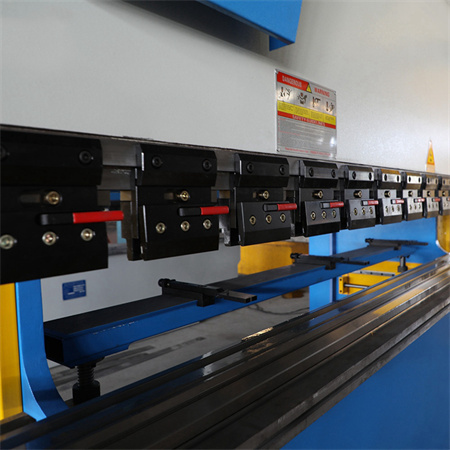 Линија за производство на челична конструкција Машина за сечење лим и виткање на ленти