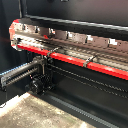 Автоматска машина за ласерско сечење на цевки за виткање и сечење на метални цевки и листови за автоматско cnc метал