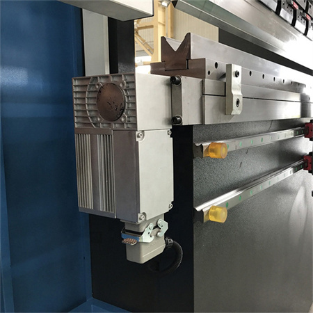 Машина за свиткување на буквата за свиткување три во еден 3D знак од нерѓосувачки челик Алуминиумски профил CNC канал
