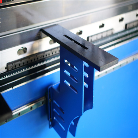прецизна мала рачна челична машина за свиткување со правило за сечење матрица, рачна трговска машина за виткање сечила за изработка на матрица