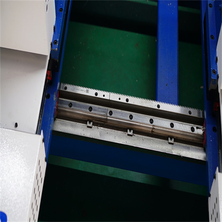 Машина за свиткување на профили на цевки од хидраулични метални ленти со 3 ролери 360 степени тркалачки алуминиумски профили машина за свиткување со ролни