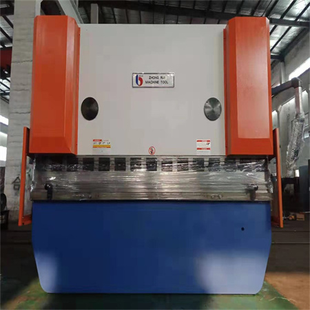 2021 година нова машина за свиткување на стреми Shijiazhuang Hebei Cnc