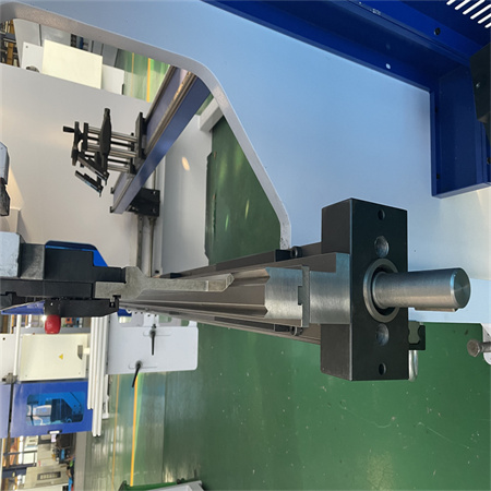 GF20 6-20mm Електрична автоматска контрола на ЦПУ Машина за свиткување на арматура за арматура Бендер за бетонска железна шипка за свиткување