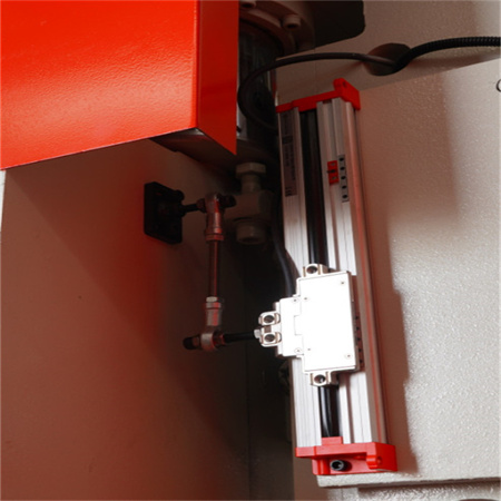 Термичко загревање Далеку-инфрацрвена пластична акрилна машина за виткање ABM700/1300