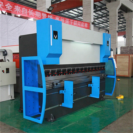 Чангжу топла продажба автоматска машина за сечење букви со акрилни канали за видови алуминиумски ленти