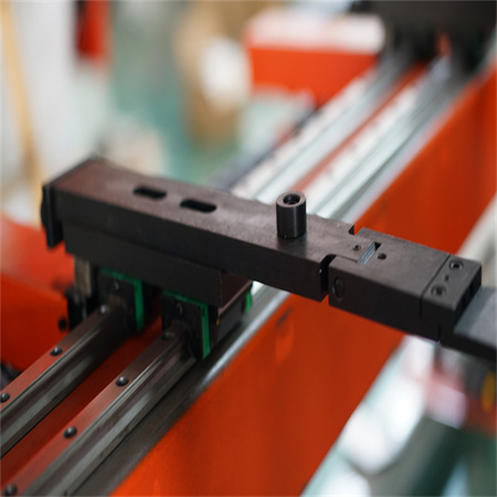 Алуминиумска машина за свиткување букви со 3d канал, автоматска метална виткање со дебелина од 1,2 мм