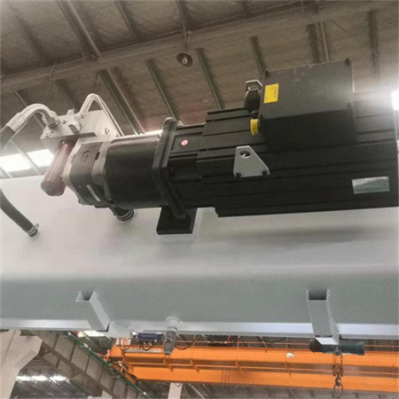 Висококвалитетна cnc хидраулична машина за сопирање со преса e21 контролна метална преса за кршење со 250 тони 4000мм за најдобра продажба.