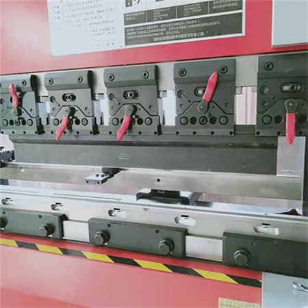 Машина за свиткување на профили на цевки од хидраулична метална лента со 3 ролери 360 степени тркалачки алуминиумски профил машина за виткање ролна