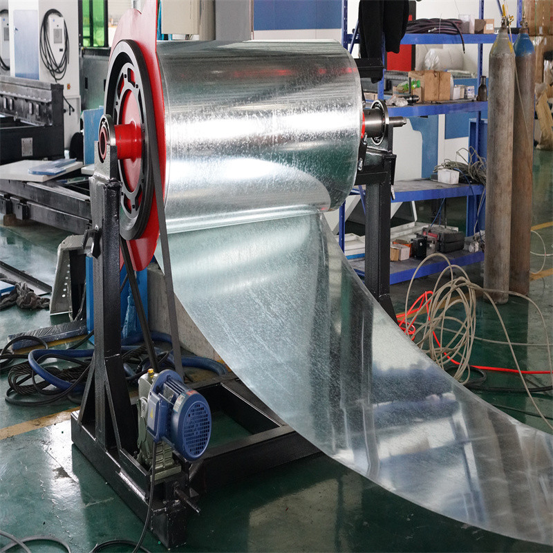 Машина за ласерско сечење влакна од јаглероден челик Cnc од нерѓосувачки челик 1000w 2000w