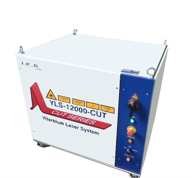 3015 4015 1kw до 6kw Cnc-фибер ласерска машина за сечење Raycus Laser Power