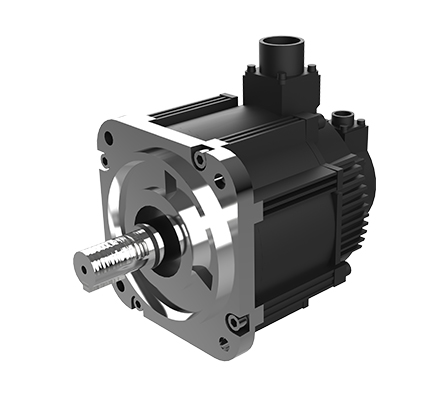 3015 Fiber Laser Cutting Machine For Metal Tube Carbon Sheet Steel 3015 Фибер ласерски машина за сечење за метална цевка јаглероден лим челик