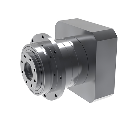 3015 Fiber Laser Cutting Machine For Metal Tube Carbon Sheet Steel 3015 Фибер ласерски машина за сечење за метална цевка јаглероден лим челик