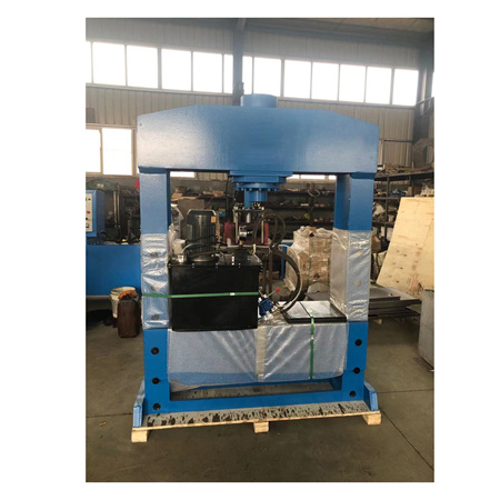 HP-20 Hydraulic Press Machine Топла продажба