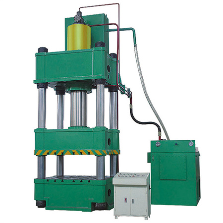 механичка преса за напојување за автоматско фидер со големина на автоматско удирање sra3 по дигитално печатење во машина за обработка на метал