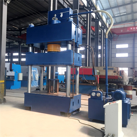 1000 Ton Hydraulic Press Hydraulic1000 1000 Ton Hydraulic Press High Quality 1000 Ton Hydraulic Deep Drawing Press Machine Цена