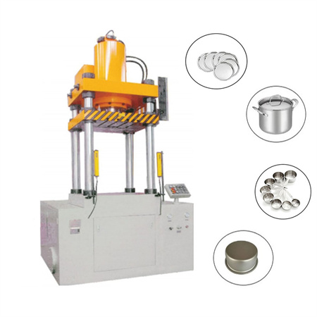 600T Автоматска машина за правење хидраулична преса за обликување на капакот на тоалетното седиште UF Duroplast