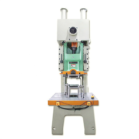 Се продава висококвалитетна CNC машина за дупчење на бедем/преса за дупчење на бедем