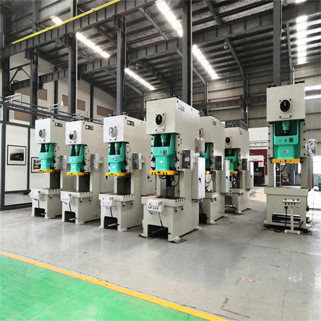 Отвор со голема брзина на серво тип CNC машина за удирање/дупчење на бедем SE3510 од Qingdao AMADA