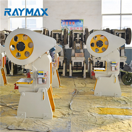 Економична машина за печатење на листови Машина за удирање рамна машина за перење Машина за удирање LED сијалица