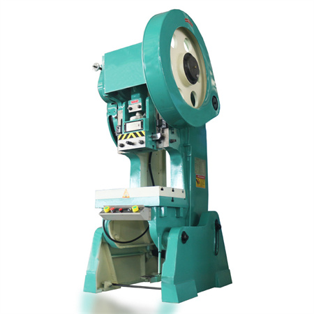 Висококвалитетна искористена машина за преса за печат