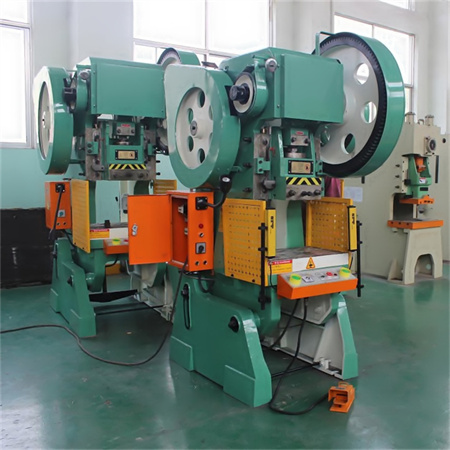 Целосно електрична серво CNC машина за дупчење на бедем за комбинирана машина за сечење на алуминиумски лим и ласерско сечење 380V 50HZ