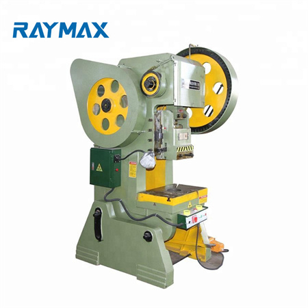 DARDONTECH CNC Servo Turret Punch Press/CNC машина за дупчење D-ES300 за изработка на лим