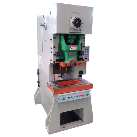 Metform CNC машина за дупчење на купола/автоматска машина за дупчење/цена на машината за преса за дупчење CNC