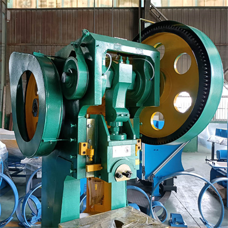 Серво-мотор CNC машина за дупчење на бедем за дупчење на лим/Серво-тип CNC машина за дупчење на бедем со автоматско индексирање