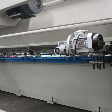 Производство испорачана Машина за сечење шипки со деформирана челична шипка од 60 мм