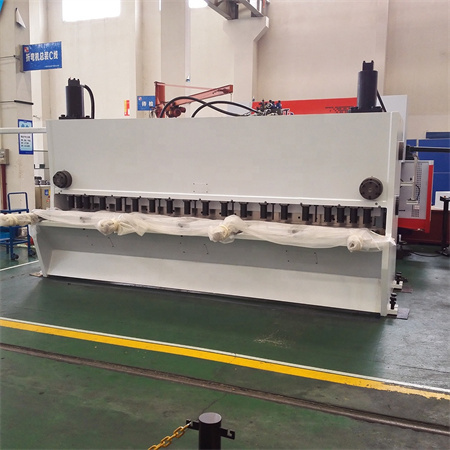Кина лим плочи cnc плазма секач/ плазма машина за сечење 1325 за нерѓосувачки челик / железо / алуминиум