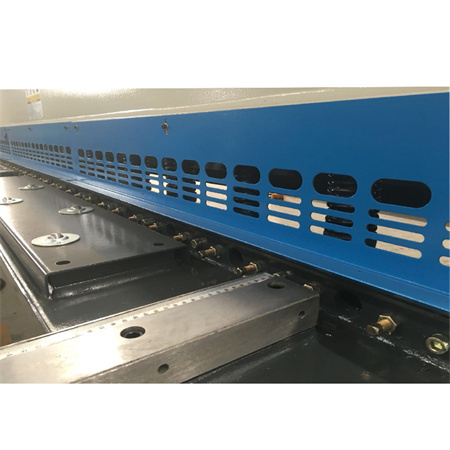 Автоматска машина за сечење на челични тркалезни шипки/Пренослива машина за сечење арматура 28-40мм