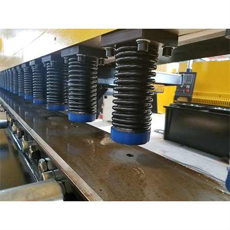 Автоматска индустриска машина за сечење на метални цевки за сечење цевки за кружна пила