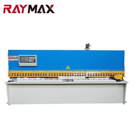 Машина за сечење лим Метал 4x4 4x8 5x10ft 1kw 2kw 3kw 4kw 6kw 8kw Ласерски влакна за сечење лим Ласерска машина за сечење лим Се продава со ниска цена
