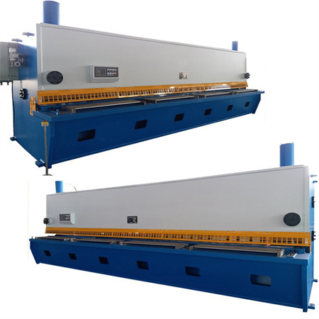 Топла продажба, висококвалитетна тешка машина за сечење хартија прилагодена за сечење хартија
