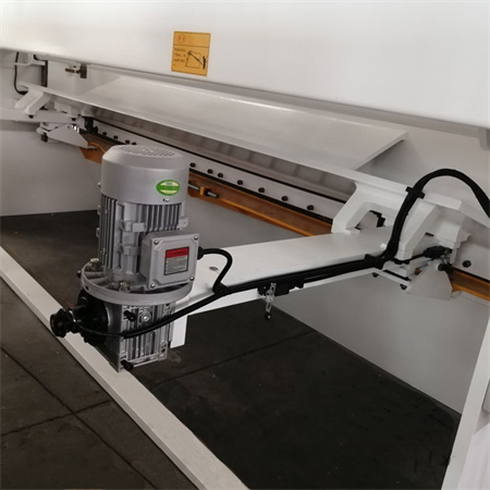 Zomagtc брза испорака 520mm Paper Cutter гилотина Машина Хидраулична машина за сечење хартија