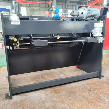 2500x12000mm голема тешка машина за ласерско сечење на маса од Supertech со CE, за обработка на лим