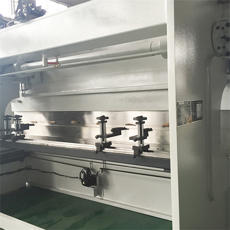Моторизирана машина за сечење ленти за монтажа на работната плоча на ПХБ, сепаратор за PCB од алуминиумска гилотина