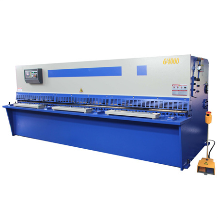 Индустриска гилотина А4 машина за сечење хартија и линија за пакување