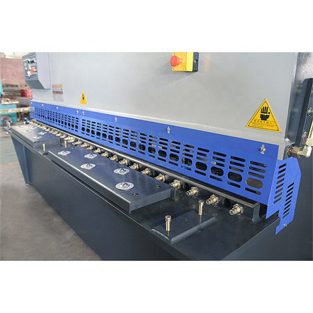 Индустриски 1500W Cnc јаглероден челик ласерски секач / 1000W влакна ласерски машина за сечење за челичен лим