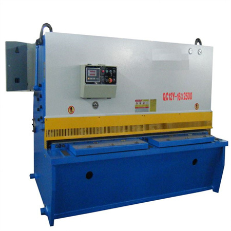 дистрибутерите бараат CNC метална ласерска машина за сечење 1390 мал алуминиумски ласерски секач од кинеска фабрика