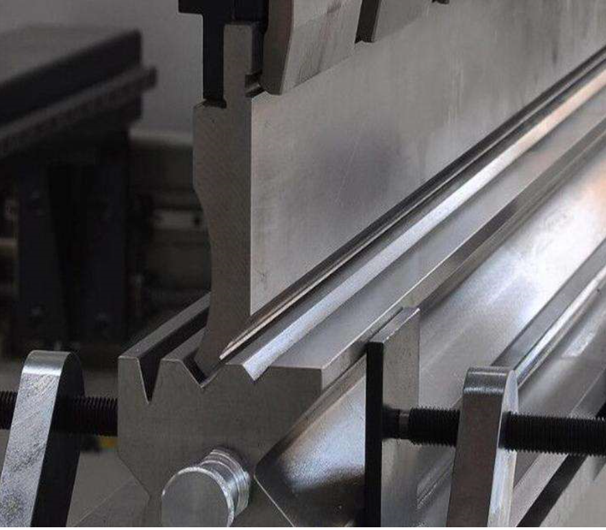 Wc67yk 80 100 160 200 Ton 3200mm E21 Nc лим масло Хидраулична преса на кочница Цена