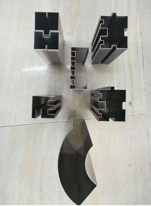 Wc67yk 80 100 160 200 Ton 3200mm E21 Nc Sheet Metal Oil Hydraulic Press Brake Price Wc67yk 80 100 160 200 Ton 3200mm E21 Nc лим масло Хидраулична преса на кочница Цена