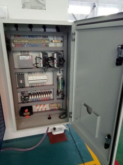 Wc67yk 80 100 160 200 Ton 3200mm E21 Nc Sheet Metal Oil Hydraulic Press Brake Price Wc67yk 80 100 160 200 Ton 3200mm E21 Nc лим масло Хидраулична преса на кочница Цена